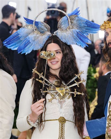 lana del rey 2018 gucci costume|Lana Del Rey Gucci dress.